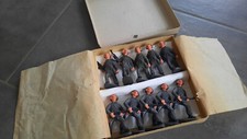 Neu figur figuren gebraucht kaufen  Rochlitz
