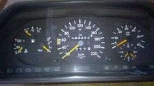 w 124 instrument gebraucht kaufen w 124 instrument gebraucht kaufen Niederkirchen