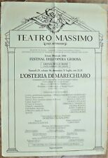 tavoli disegno palermo usato tavoli disegno palermo usato Castellammare del Golfo