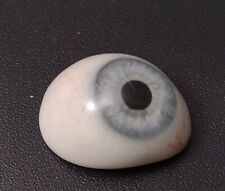 Vintage prosthetic eye for sale  Carlisle