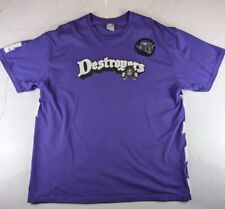 Vintage nike destroyers for sale  Rosemead