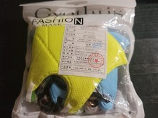Face mask new for sale  Rocky Mount