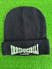 Cappello hat ultras usato  Roma