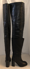 Maison margiela black for sale  Los Angeles