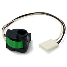 30799 vorwerk interruttore usato  Pistoia