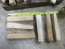 Pizza oven wood for sale  Southaven