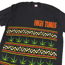 Vintage 90s high gebraucht kaufen  Berlin