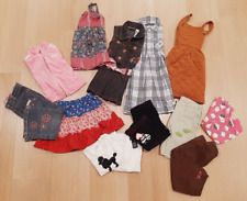 Lot pieces girls for sale  Fort Lauderdale