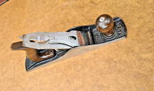 Stanley bailey jack for sale  DONCASTER