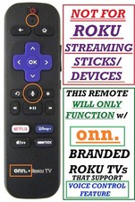 Pre owned onn for sale  Lansing