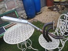 Alu racing sport gebraucht kaufen  Neresheim