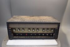 Original sear roebuck for sale  Van Nuys