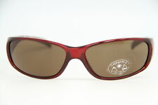 Wilson 5005 red d'occasion  Tillières-sur-Avre