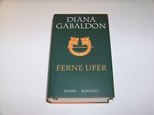 Ferne ufer gebundene gebraucht kaufen  Garbsen