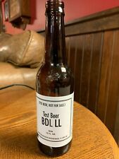 Rare test beer for sale  O Fallon