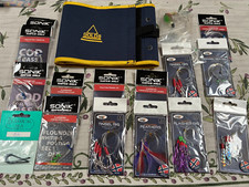 30 plus fishing for sale 30 plus fishing for sale ST. ANDREWS