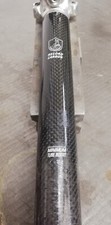 Campagnolo record carbon gebraucht kaufen  Nürnberg