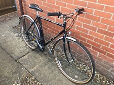 Raleigh pioneer jaguar for sale  WOODBRIDGE