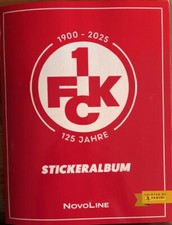 125 jahre kaiserslautern gebraucht kaufen  Wirges-Umland