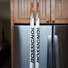 Rossignol xium classic for sale  Hayward