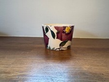 Emma bridgewater mary for sale  SOLIHULL