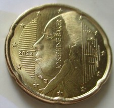 Piece monnaie euro d'occasion Piece monnaie euro d'occasion  Paris XIV