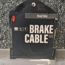 Road bike cable for sale  Norwich