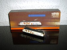 Modelleisenbahn spur elok gebraucht kaufen  Berlin