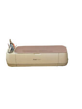 own vinyl cut records for sale own vinyl cut records for sale Egg Harbor Township