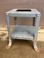 Delta rockwell table for sale  Cuyahoga Falls