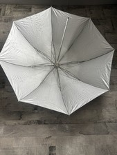 Silver brolly studio for sale  SHEFFIELD