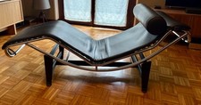 lc4 poltrona usato  Arcore