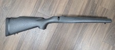 Thompson center arms for sale  Hershey