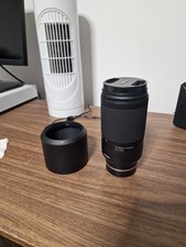 Tamron 300mm 4.5 for sale  WORCESTER