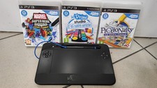 Draw game tablet usato  Italia