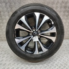 Lexus mk1 az10 for sale Lexus mk1 az10 for sale  UK