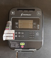 Stairmaster series gauntlet for sale  Ashland