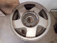 16x7 wheel rim for sale  Missoula