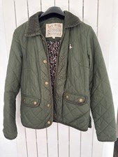 Womens jack wills for sale  TAUNTON