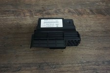 Rig audi ilm gebraucht kaufen  Wurzen