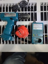 cordless makita 4 drills for sale cordless makita 4 drills for sale Los Angeles