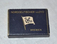 Alte pappschachtel norddeutsch gebraucht kaufen  Zschopau