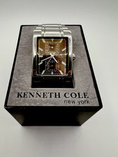 Kenneth cole new for sale  Navarre