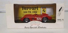 Art model ferrari usato  Illasi