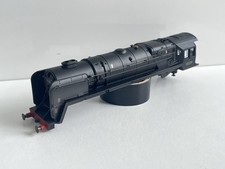 Hornby loco body for sale  BRADFORD