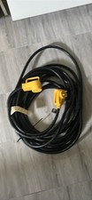 Foot amp camco for sale  Aliquippa