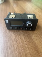 eberspacher 24v for sale eberspacher 24v for sale BRISTOL