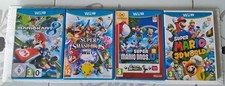 Nintendo wii games for sale  EPSOM