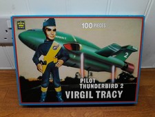 Vintage king 100 for sale Vintage king 100 for sale  WANTAGE