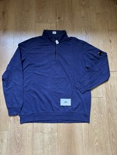 Company sweater xxxl for sale  DUDLEY
